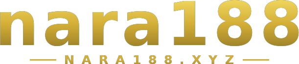 nara188 logo